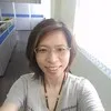 Cindy Chen