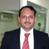 Deepak Agrawal