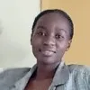 Lilian Onyango