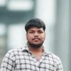 Uday Kiran