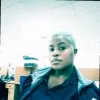 Lufuno Matumba