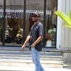Nikhil Siripuram