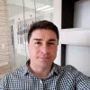 Diecson da Silva