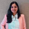 Dhwani Patel