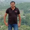 JANMEJAY KUMAR MISHRA