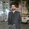 Mahesh Vishwakarma