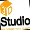 3D Studio