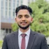Azeem Izzadeen