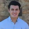 Kyle Daggett