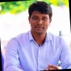 Suresh