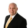 John Mula OAM