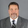 Kevin Black