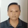 Srikrishna Gaggera
