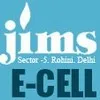 JIMS Cell