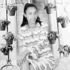 Tsion Abate