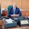 Mohammed Imam