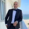 Ben Azizy