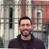 Carlos Sandoval