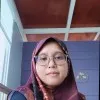 TEH EILLMIE SALLEH