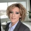 Sarah Mullin