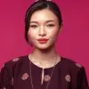 Nur Farhani Samantha Woodford binti Mohd Tajudin