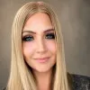 Jessica Watts