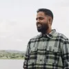Goutham Vignesh