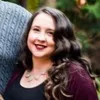 Emily Briggs