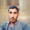 AWAIS MUSHTAQ