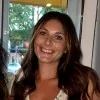 Nicole Caggiano