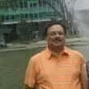 Mayank Shankar