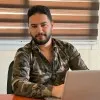 Ali Asaad Hammoud