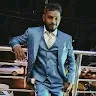 Arokia Stephen