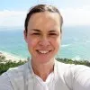 Bronwyn Collister
