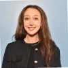 Bella Tusa
