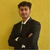 Viswajeet Gummakonda