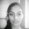 Sonam Suthar