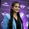 Priti Rani