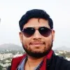 Qamaruzzama Khan