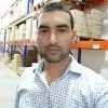 vinod kumar