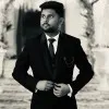 Aditya Shirsekar