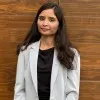 Jayashri Kakde