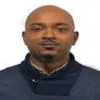 Filmon Dawkins