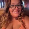 Elizabeth Fowler