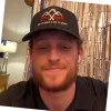Noah Shull