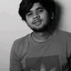 GAGANDEEP