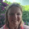 Stacey Campbell