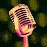 md altaf ansari