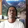 Jaryodd Carter
