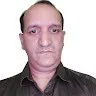 AZMAT ALI